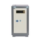 SIRUI IHS110X elektronikus páratartalom-szabályozó és biztonsági szekrény