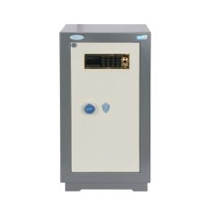   SIRUI IHS110X elektronikus páratartalom-szabályozó és biztonsági szekrény