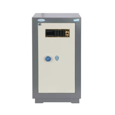 SIRUI IHS110X elektronikus páratartalom-szabályozó és biztonsági szekrény