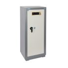 SIRUI IHS260X elektronikus páratartalom-szabályozó és biztonsági szekrény