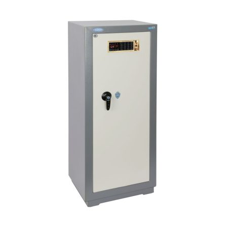 SIRUI IHS260X elektronikus páratartalom-szabályozó és biztonsági szekrény