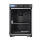 SIRUI HC40X párataltalom szabályzó száraz szekrény 40L