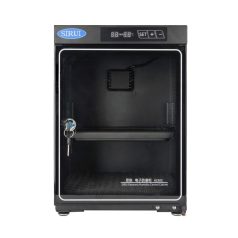 SIRUI HC40X párataltalom szabályzó száraz szekrény 40L