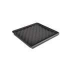 SIRUI HC40X párataltalom szabályzó száraz szekrény 40L