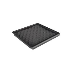 SIRUI HC40X párataltalom szabályzó száraz szekrény 40L