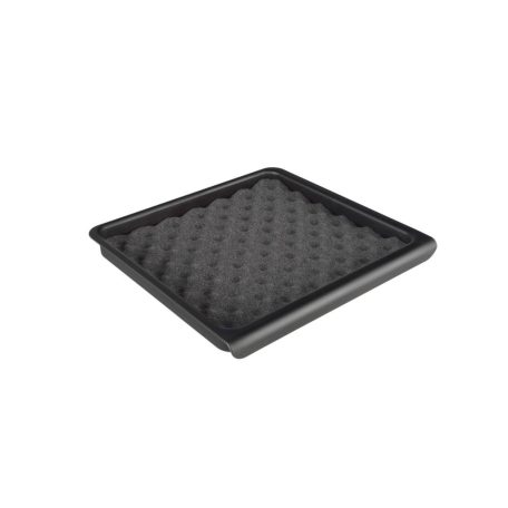 SIRUI HC40X párataltalom szabályzó száraz szekrény 40L