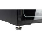 SIRUI HC40X párataltalom szabályzó száraz szekrény 40L