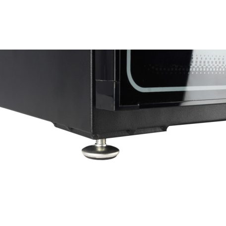 SIRUI HC40X párataltalom szabályzó száraz szekrény 40L