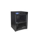 SIRUI HC40X párataltalom szabályzó száraz szekrény 40L