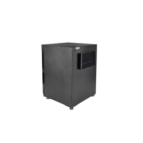 SIRUI HC40X párataltalom szabályzó száraz szekrény 40L