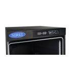 SIRUI HC40X párataltalom szabályzó száraz szekrény 40L