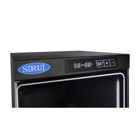 SIRUI HC40X párataltalom szabályzó száraz szekrény 40L