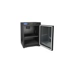 SIRUI HC40X párataltalom szabályzó száraz szekrény 40L