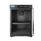 SIRUI HC40X párataltalom szabályzó száraz szekrény 40L