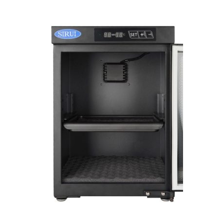 SIRUI HC40X párataltalom szabályzó száraz szekrény 40L