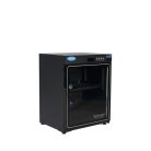 SIRUI HC-50S párataltalom szabályzó száraz szekrény 50L