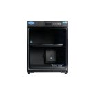 SIRUI HC-50S párataltalom szabályzó száraz szekrény 50L