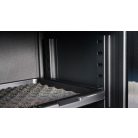 SIRUI HC-50S párataltalom szabályzó száraz szekrény 50L