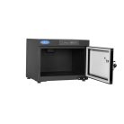 SIRUI HC30X párataltalom szabályzó száraz szekrény 30L