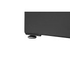 SIRUI HC30X párataltalom szabályzó száraz szekrény 30L