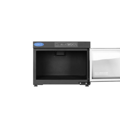 SIRUI HC30X párataltalom szabályzó száraz szekrény 30L