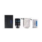 SIRUI Venus 50mm T2.9 1.6x Full Frame Anamorf objektív Sony E bajonettel