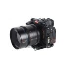 SIRUI Venus 35mm T2.9 1.6x Full Frame Anamorf objektív Leica L bajonettel