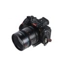 SIRUI Venus 35mm T2.9 1.6x Full Frame Anamorf objektív Canon RF bajonettel
