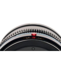   SIRUI ADP125X anamorf adapter 1,25x szférikus és anamorf objektívekhez