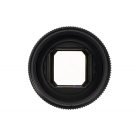 SIRUI ADP125X anamorf adapter 1,25x szférikus és anamorf objektívekhez