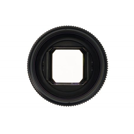 SIRUI ADP125X anamorf adapter 1,25x szférikus és anamorf objektívekhez