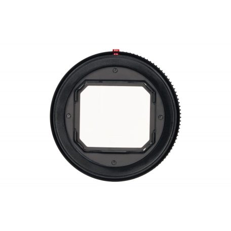 SIRUI ADP125X anamorf adapter 1,25x szférikus és anamorf objektívekhez