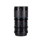 SIRUI Saturn 35mm T2.9 1.6x full frame, carbon vázú anamorf objektív DJI DL bajonettel (kék becsillanás)