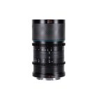 SIRUI Saturn 35mm T2.9 1.6x full frame, carbon vázú anamorf objektív DJI DL bajonettel (semleges becsillanás)