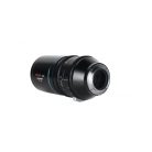 SIRUI Venus 135mm T2.9 1.8x Full Frame anamorf objektív Nikon Z bajonettel