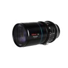 SIRUI Venus 150mm T2.9 1.6x Full Frame Anamorf objektív Canon RF bajonettel