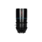 SIRUI Venus 150mm T2.9 1.6x Full Frame Anamorf objektív Canon RF bajonettel