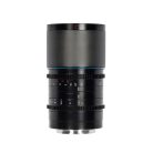 SIRUI Saturn 75mm T2.9 1.6x full frame, carbon vázú anamorf objektív (DJI DL, semleges becsillanás)