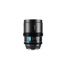 SIRUI 40mm T1.8 1.33X S35 AF Anamorf objektív (MFT, semleges becsillanás)