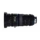 SIRUI Jupiter 28-85mm T3.2 Full Frame cine objektív (Arri PL)