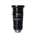SIRUI Jupiter 28-85mm T3.2 Full Frame cine objektív (Arri PL)