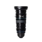 SIRUI Jupiter 28-85mm T3.2 Full Frame cine objektív (Arri PL)