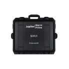 SIRUI Jupiter Full Frame makró cine objektív készlet Arri PL bajonettel (24mm, 35mm, 50mm, 75mm, 100mm)