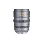 SIRUI VP-1-24G Vision Prime T1.4 24mm Filmes Objektív – Full Frame, Szürke