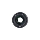 SIRUI VP-1-50B Vision Prime T1.4 50mm Filmes Objektív – Full Frame, Fekete