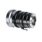 SIRUI IronStar T1.9 1.5X Anamorf Full Frame Cine Objektív 35mm (Semleges becsillanás)