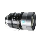 SIRUI IronStar T1.9 1.5X Anamorf Full Frame Cine Objektív 45mm (Kék Becsillanás)