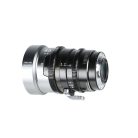 SIRUI IronStar T1.9 1.5X Anamorf Full Frame Cine Objektív 45mm (Semleges Becsillanás)
