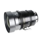 SIRUI IronStar T1.9 1.5X Anamorf Full Frame Cine Objektív 45mm (Semleges Becsillanás)