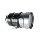 SIRUI IronStar T1.9 1.5X Anamorf Full Frame Cine Objektív 60mm (Kék Becsillanás)